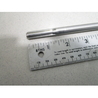 884563A00 Shift Shaft for Mercury and Mariner 40-115 Hp 4 Stroke Outboard
