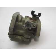 1379-6071A41 Mercury 75 , 800 80hp 4 CYL Outboard WM14-1 Top Carburetor Assembly