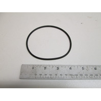 339871 0339871 O-Ring OMC Evinrude Johnson Engines