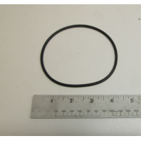 339871 0339871 O-Ring OMC Evinrude Johnson Engines