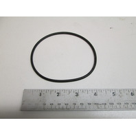 339871 0339871 O-Ring OMC Evinrude Johnson Engines