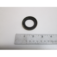 26-29476 Lower Oil Seal Mercury Mariner Outboards