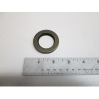 26-29476 Lower Oil Seal Mercury Mariner Outboards