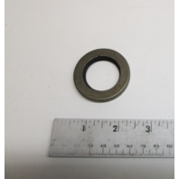 26-29476 Lower Oil Seal Mercury Mariner Outboards