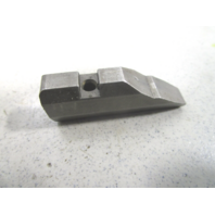 85562A2 Mercury Mariner 8-25 Hp Outboard Lower Unit Shift Cam