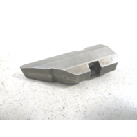 85562A2 Mercury Mariner 8-25 Hp Outboard Lower Unit Shift Cam
