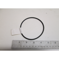 340516 0340516 O-Ring Evinrude Johnson & OMC Turbo Jet Engines