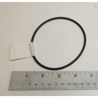 340516 0340516 O-Ring Evinrude Johnson & OMC Turbo Jet Engines