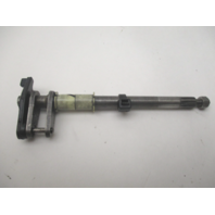 95027A1 95027A6 Mercury Mariner Outboard 18-25 HP Horizontal Shift Shaft