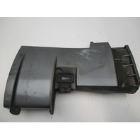 1588-9097A2 Mercury Mariner 18 20 25 Hp XD Outboard Short Driveshaft Housing