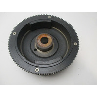 258-8274A6 Mercury Mariner Outboard Flywheel for 18, 20, 25HP 258-818354A2
