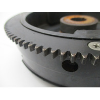 258-8274A6 Mercury Mariner Outboard Flywheel for 18, 20, 25HP 258-818354A2