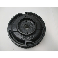 258-8274A6 Mercury Mariner Outboard Flywheel for 18, 20, 25HP 258-818354A2