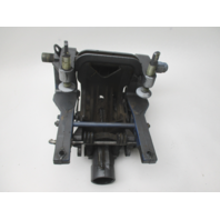 822237A5 Mercury Mariner 25 Hp Outboard Swivel Bracket 1497-8794A8