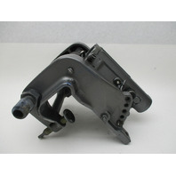 822237A5 Mercury Mariner 25 Hp Outboard Swivel Bracket 1497-8794A8