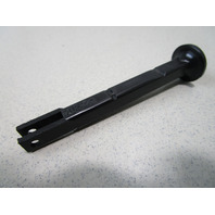 0311334 311334 OMC Evinrude Johnson 3-6 HP Outboard Choke Knob