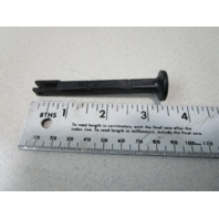0311334 311334 OMC Evinrude Johnson 3-6 HP Outboard Choke Knob