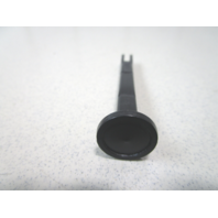 0311334 311334 OMC Evinrude Johnson 3-6 HP Outboard Choke Knob