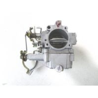 0388506 388506 Carburetor OMC Evinrude Johnson 1977 35 HP Evinrude Carb