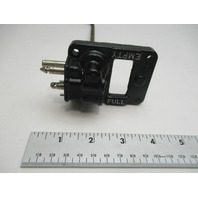 398409 392935 OMC Fuel Housing & Line Evinrude Johnson 9.9-140 Hp Outboard