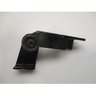 44461A1 Fits Mercury Mariner 6-15 HP Outboard Cowl Latch Lever