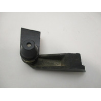44461A1 Fits Mercury Mariner 6-15 HP Outboard Cowl Latch Lever