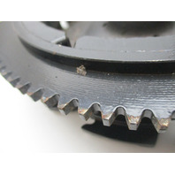 817632A2 Mercury Mariner Outboard Flywheel 135-200 HP 1990-95 988391