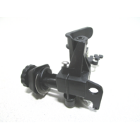 12803 12802 172291 128053  112731 Mercury Mariner Idle Primer Bracket Assembly