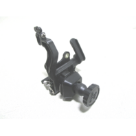 12803 12802 172291 128053  112731 Mercury Mariner Idle Primer Bracket Assembly