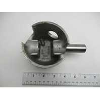 396579 0396579 OMC  Evinrude Johnson Outboards Piston .030