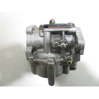 0435378 Evinrude Johnson 40/45Hp Outboard Upper Carburetor