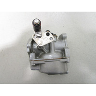 0435378 Evinrude Johnson 40/45Hp Outboard Upper Carburetor