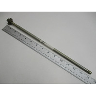 0388164 Gear & Shaft Evinrude Johnson 9.9/15 HP Outboards 388164