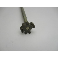 0388164 Gear & Shaft Evinrude Johnson 9.9/15 HP Outboards 388164