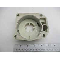 389412 0389412 313815 OMC Impeller Housing  Evinrude Johnson Outboards Cast #383663