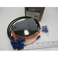 396224  OMC Evinrude Johnson Outboard Power Pack CDI Box 1985 120-300 HP 0396224