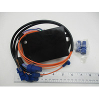 396224  OMC Evinrude Johnson Outboard Power Pack CDI Box 1985 120-300 HP 0396224