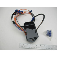 396224  OMC Evinrude Johnson Outboard Power Pack CDI Box 1985 120-300 HP 0396224