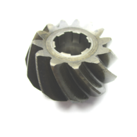 0317169 317169 0325442 333078 OMC Evinrude Johnson Outboard 13 Tooth Pinion Gear