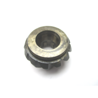 0317169 317169 0325442 333078 OMC Evinrude Johnson Outboard 13 Tooth Pinion Gear