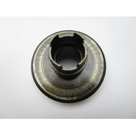 385514  0385514 OMC Evinrude Johnson 85/115 HP Forward Gear & Bushing