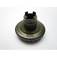 385514  0385514 OMC Evinrude Johnson 85/115 HP Forward Gear & Bushing
