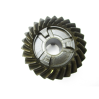 385514  0385514 OMC Evinrude Johnson 85/115 HP Forward Gear & Bushing