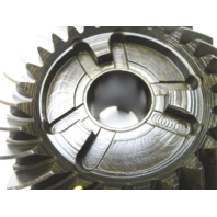 385514  0385514 OMC Evinrude Johnson 85/115 HP Forward Gear & Bushing