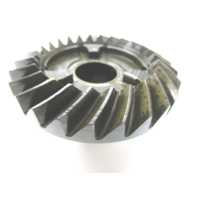 385514  0385514 OMC Evinrude Johnson 85/115 HP Forward Gear & Bushing