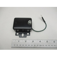 Voltage Regulator Kit 12V Prestolite for OMC Stringer Stern Drive 0384538 384538