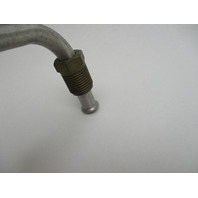 861304A01  Mercury Mercruiser GM 3.0L 181 CID Sterndrive FUEL LINE ASSEMBLY