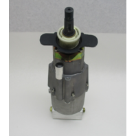 H-220 Hynautic HYDRAULIC Steering Pump With Tilt Helm Unit