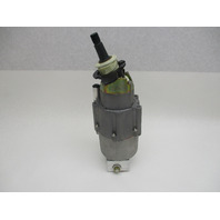 H-220 Hynautic HYDRAULIC Steering Pump With Tilt Helm Unit