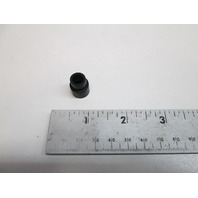 330426 0330426 Rubber Water Tube Grommet OMC Evinrude Johnson Engines